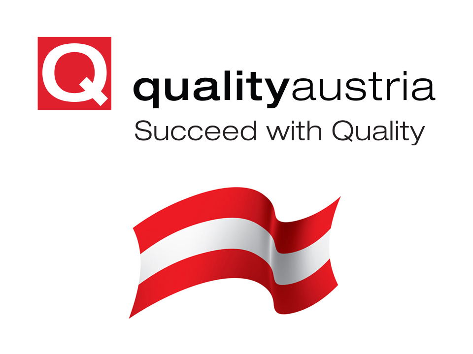 qualityAustria